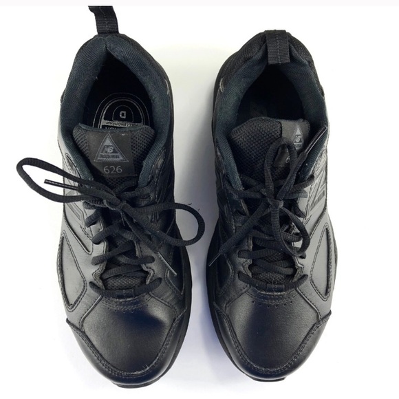new balance 626k2